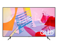Samsung QE65Q60TAU DVB-T2 HEVC - 1381986 - zdjęcie 4